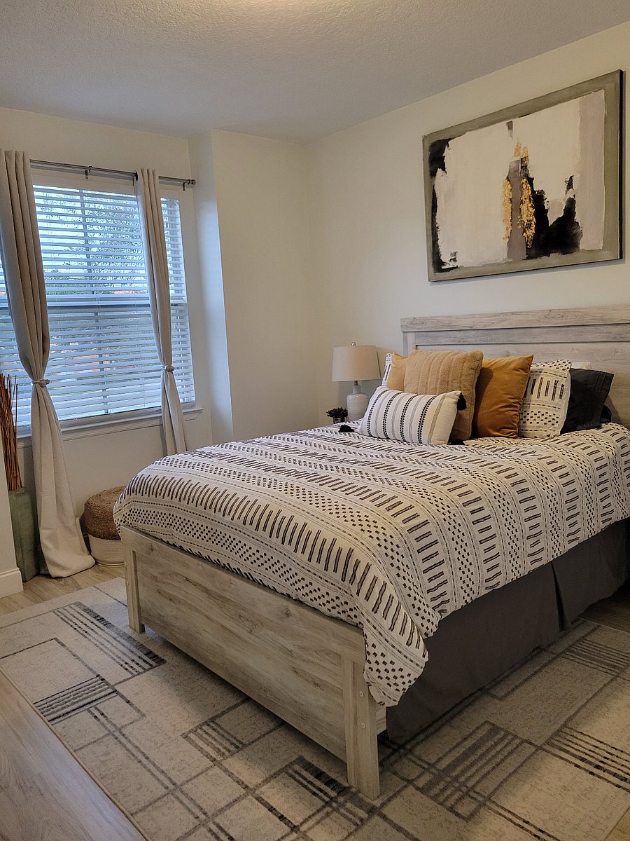 Furnished Finder property 408906_1 photo 4