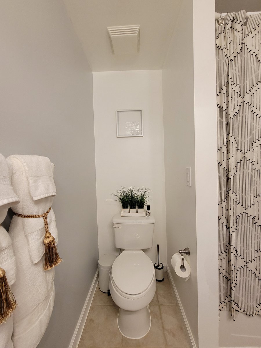 Furnished Finder property 408906_1 photo 7