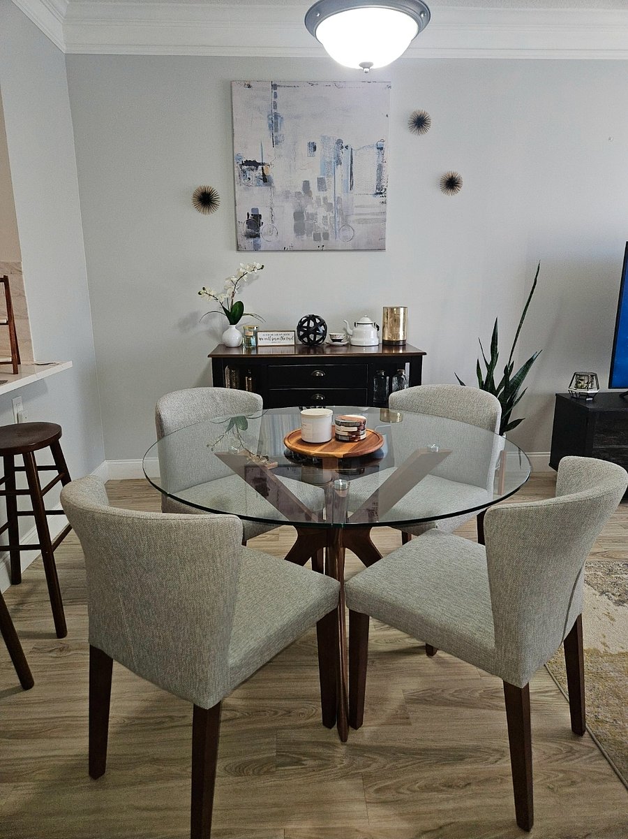 Furnished Finder property 408906_1 photo 10