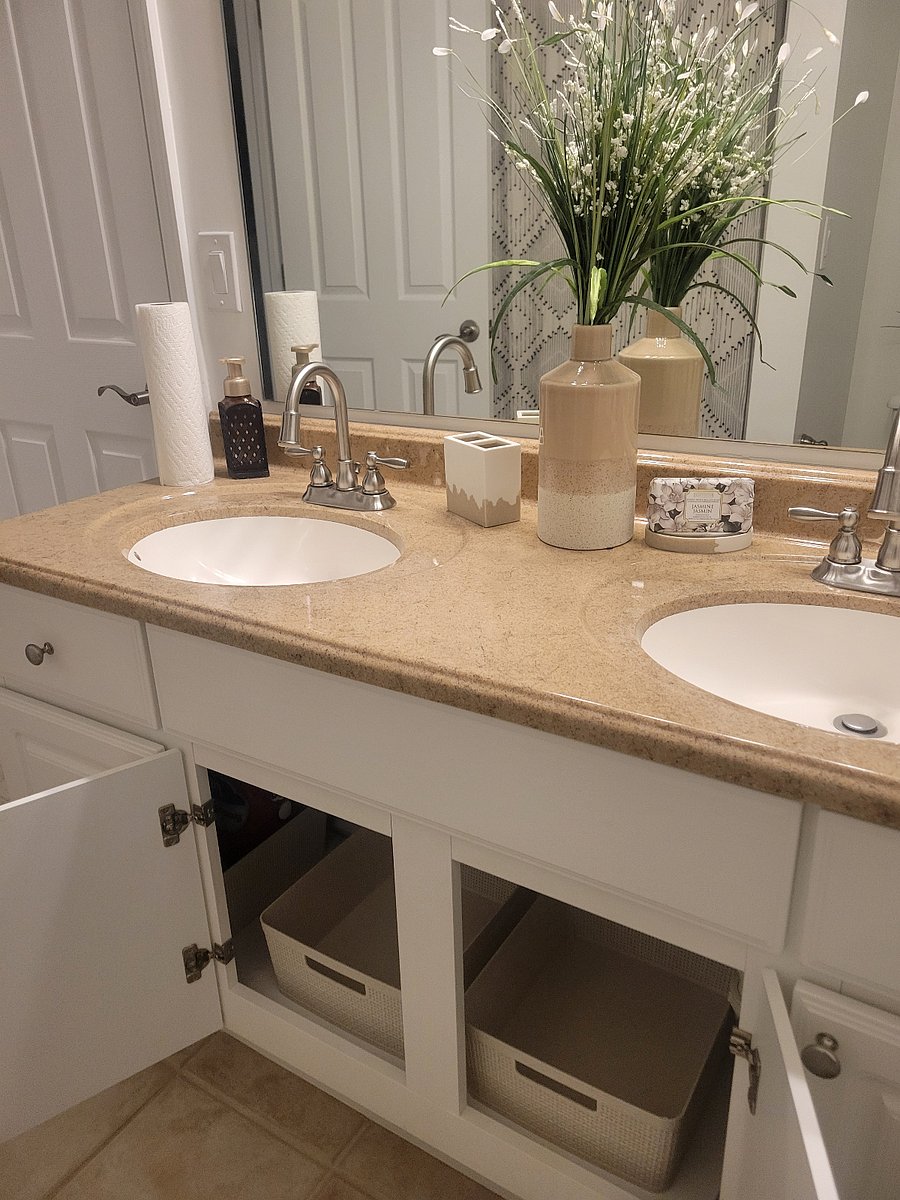 Furnished Finder property 408906_1 photo 8