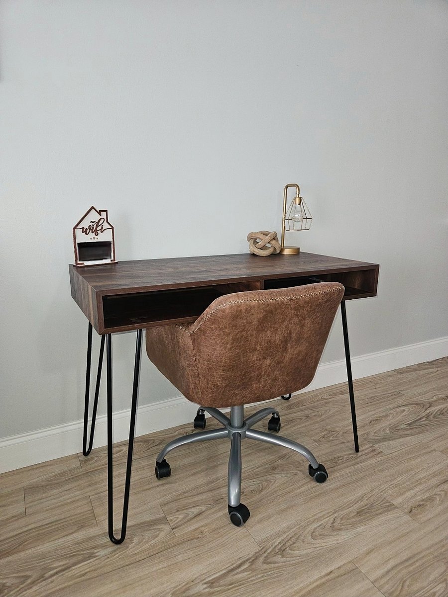 Furnished Finder property 408906_2 photo 11