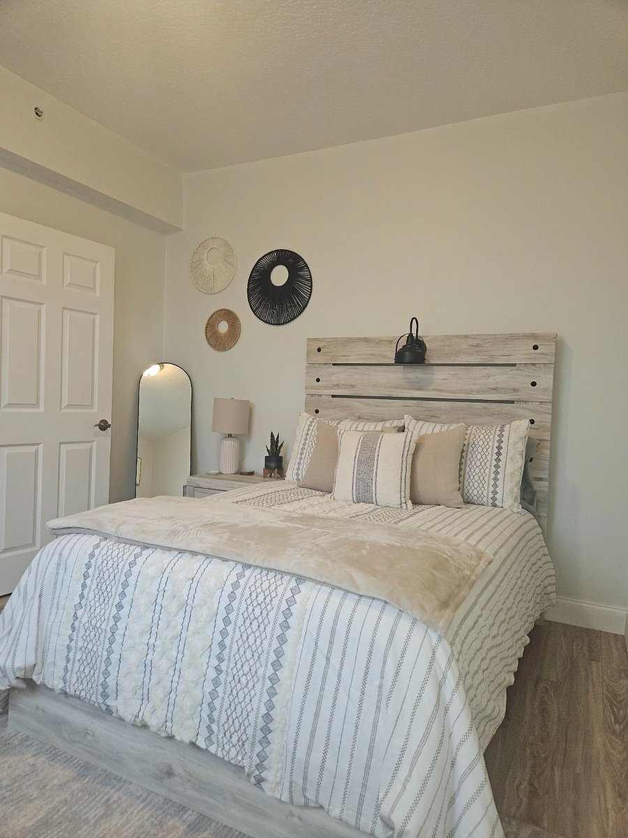 Furnished Finder property 408906_2 photo 3