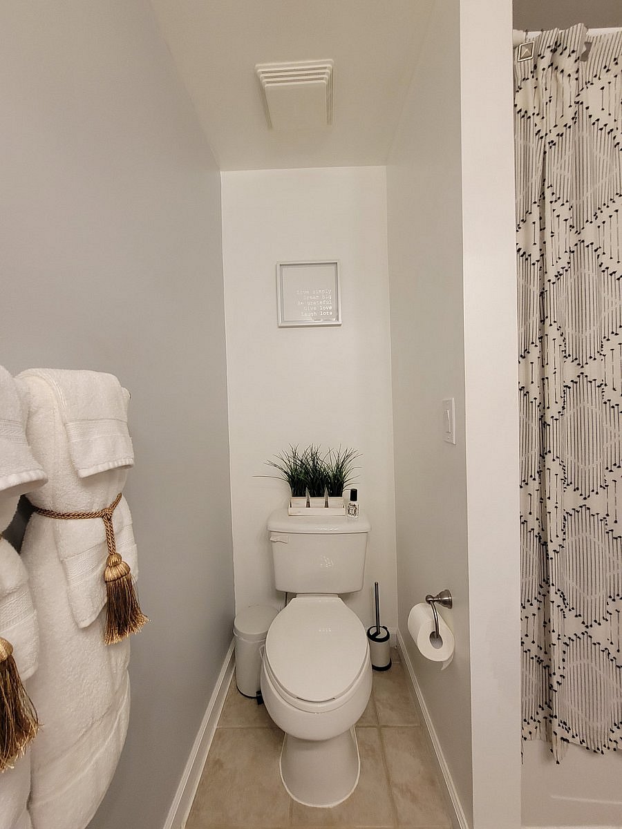 Furnished Finder property 408906_2 photo 7