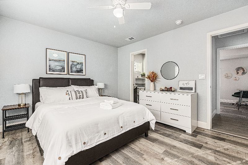 Furnished Finder property 408912_1 photo 3