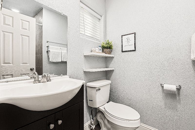 Furnished Finder property 408912_1 photo 6