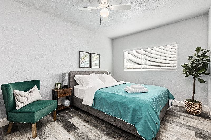 Furnished Finder property 408912_1 photo 9