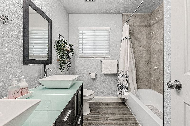 Furnished Finder property 408912_1 photo 8