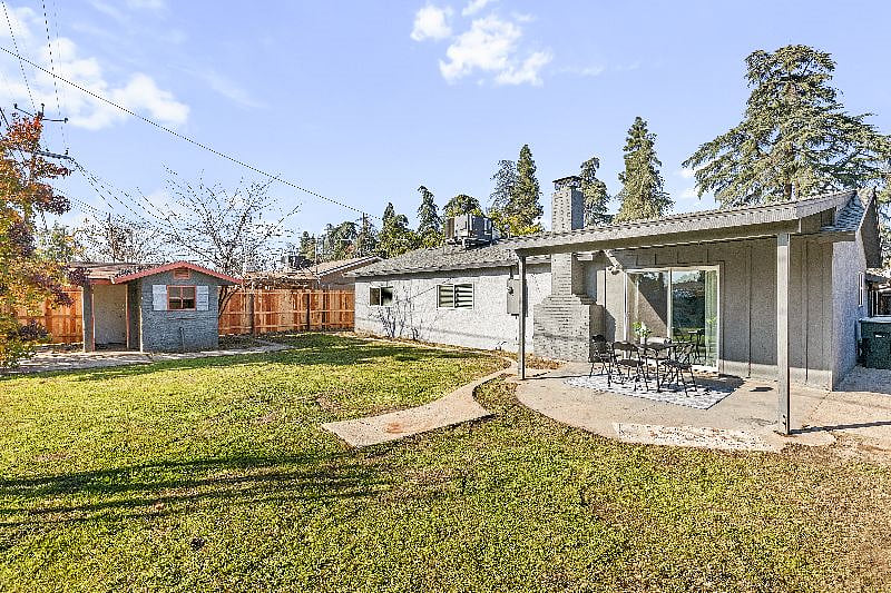 Furnished Finder property 408912_1 photo 11