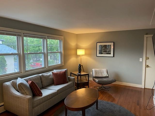 Furnished Finder property 408913_1 photo 3