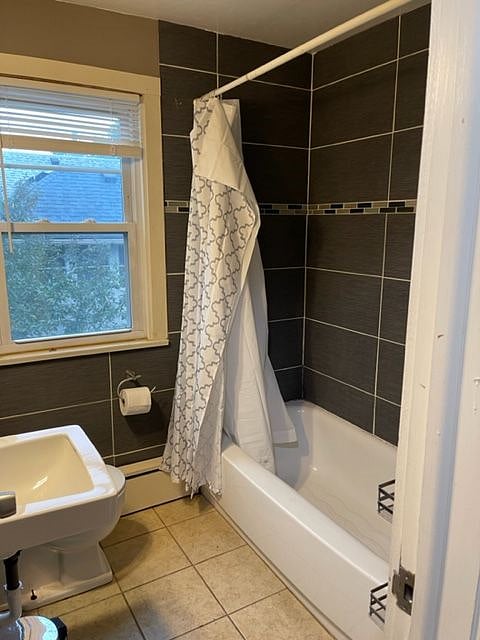 Furnished Finder property 408913_1 photo 7