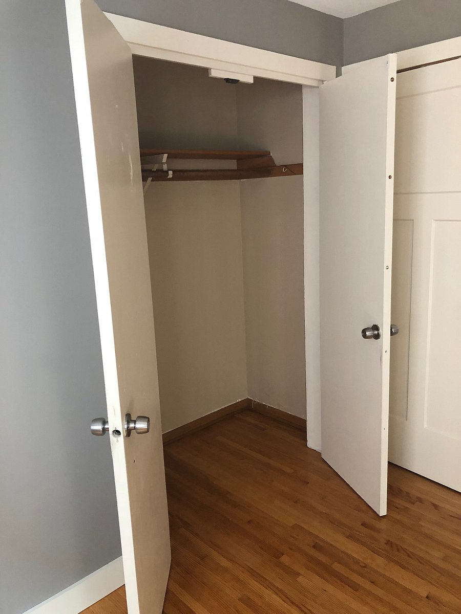 Furnished Finder property 408913_1 photo 9