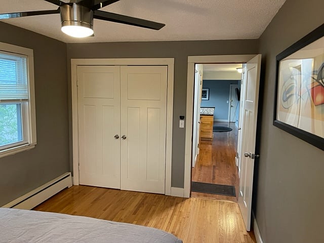 Furnished Finder property 408913_1 photo 6