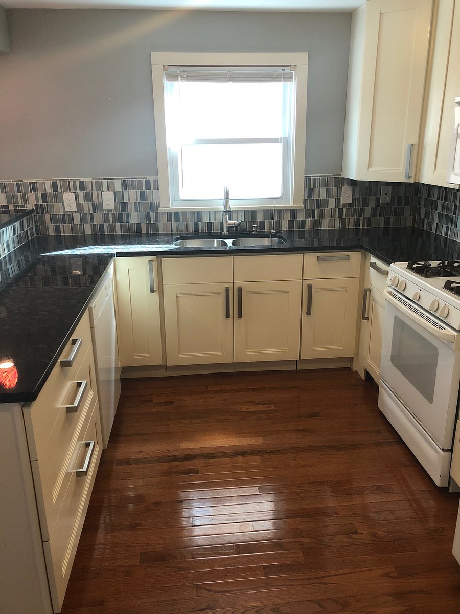 Furnished Finder property 408913_1 photo 13