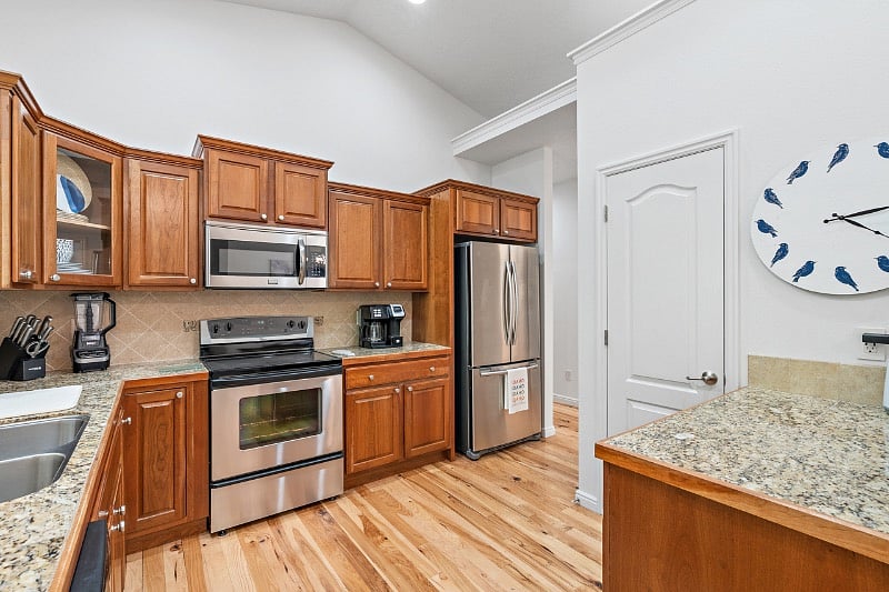 Furnished Finder property 408919_1 photo 6