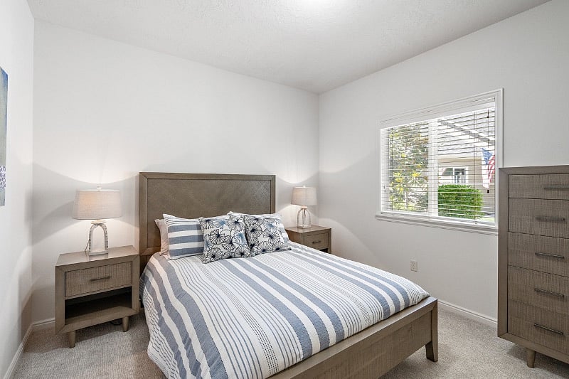 Furnished Finder property 408919_1 photo 14