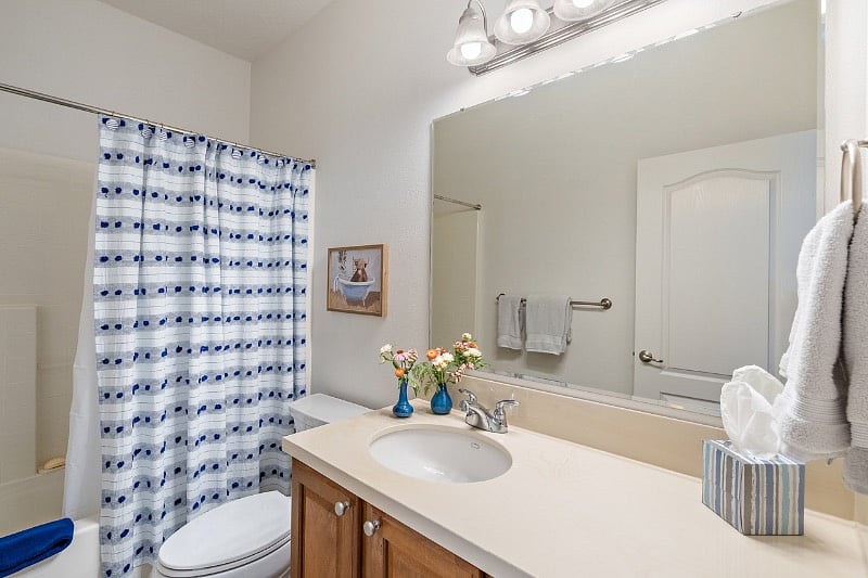 Furnished Finder property 408919_1 photo 15