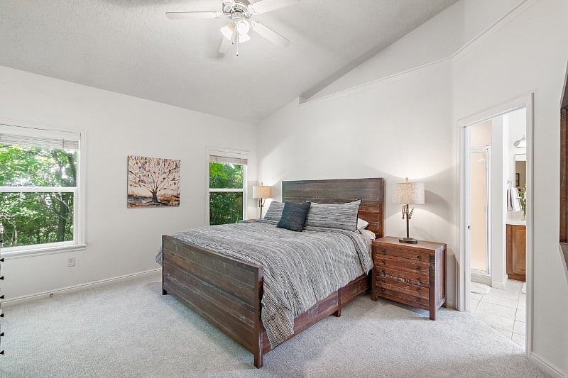 Furnished Finder property 408919_1 photo 8