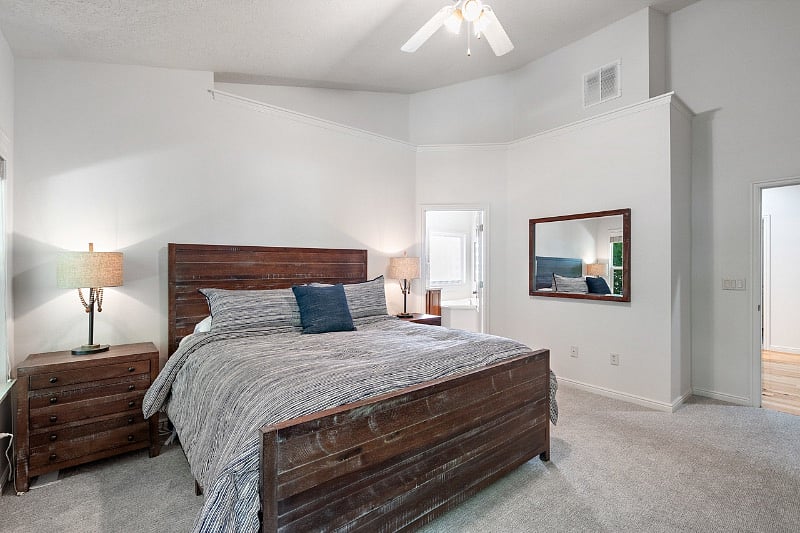 Furnished Finder property 408919_1 photo 9