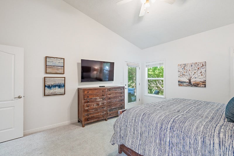 Furnished Finder property 408919_1 photo 10