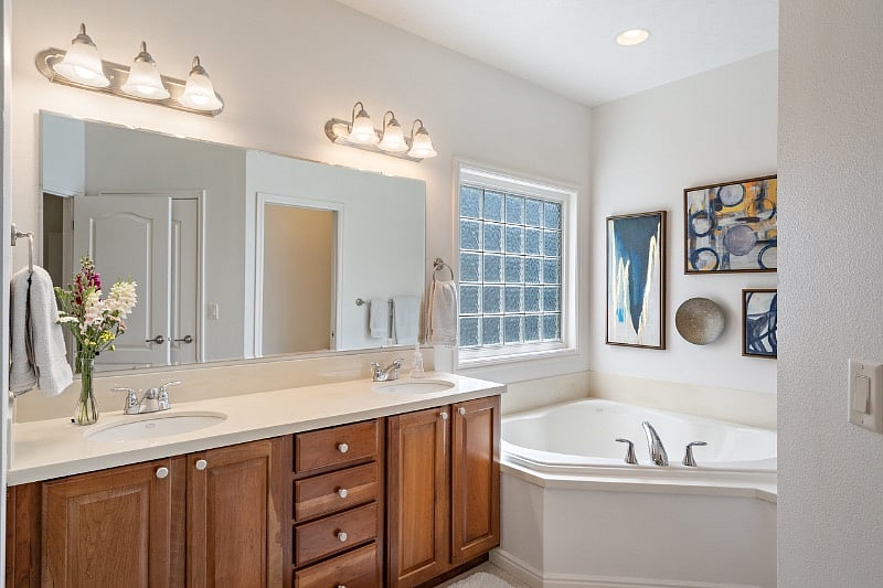 Furnished Finder property 408919_1 photo 12