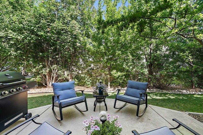Furnished Finder property 408919_1 photo 17