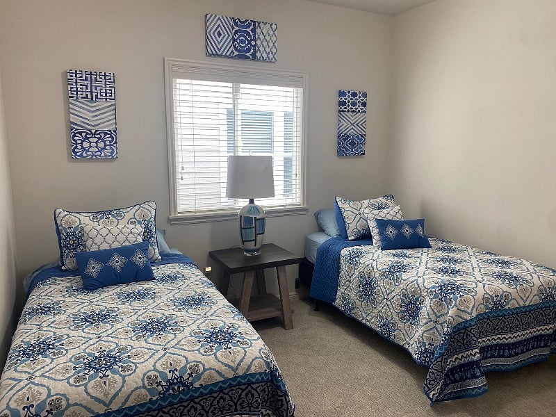 Furnished Finder property 408919_1 photo 16