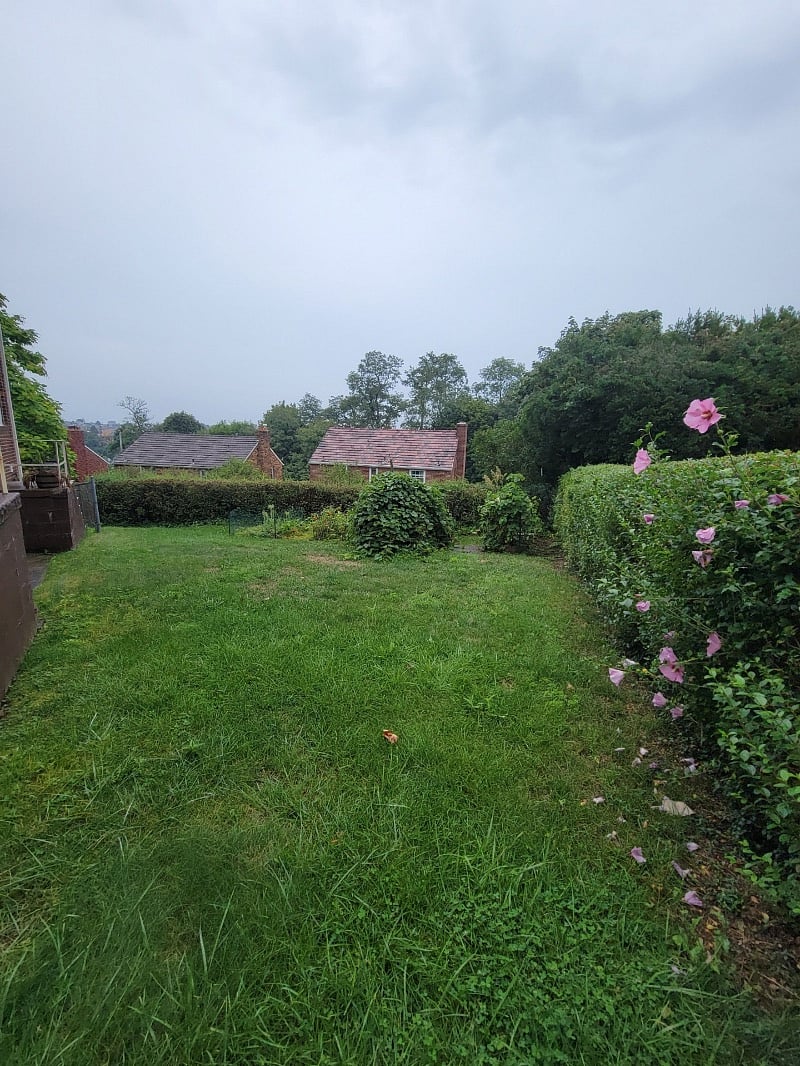 Furnished Finder property 408932_1 photo 4