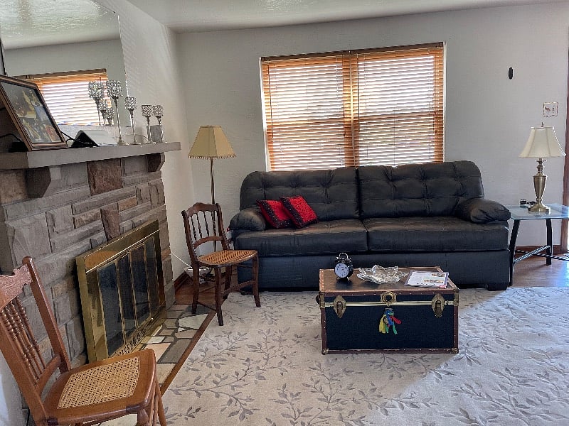 Furnished Finder property 408932_1 photo 3