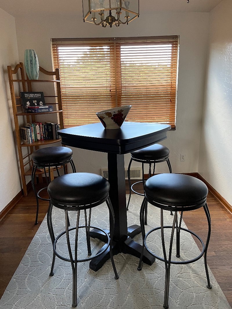 Furnished Finder property 408932_1 photo 5