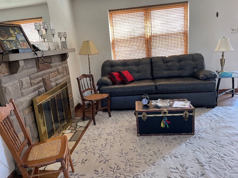 Furnished Finder property 408932_1 photo 8