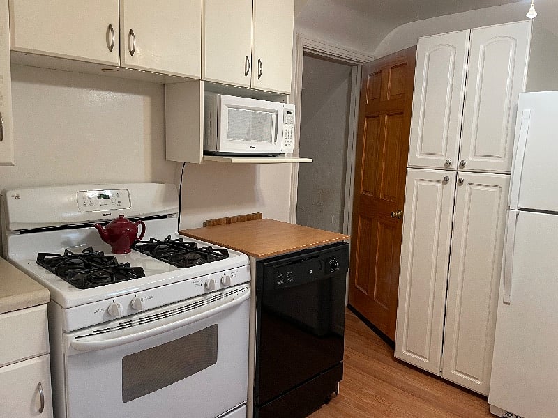 Furnished Finder property 408932_1 photo 9