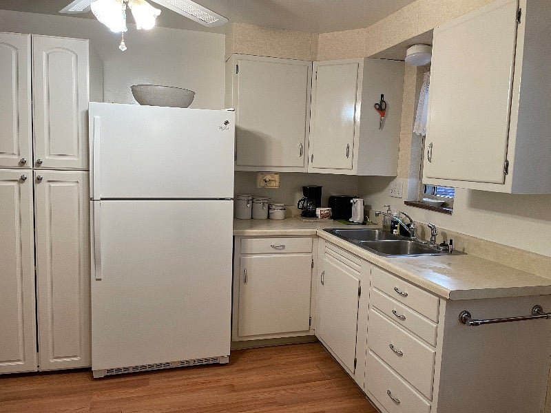 Furnished Finder property 408932_1 photo 11