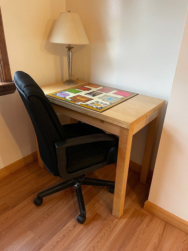 Furnished Finder property 408932_1 photo 12