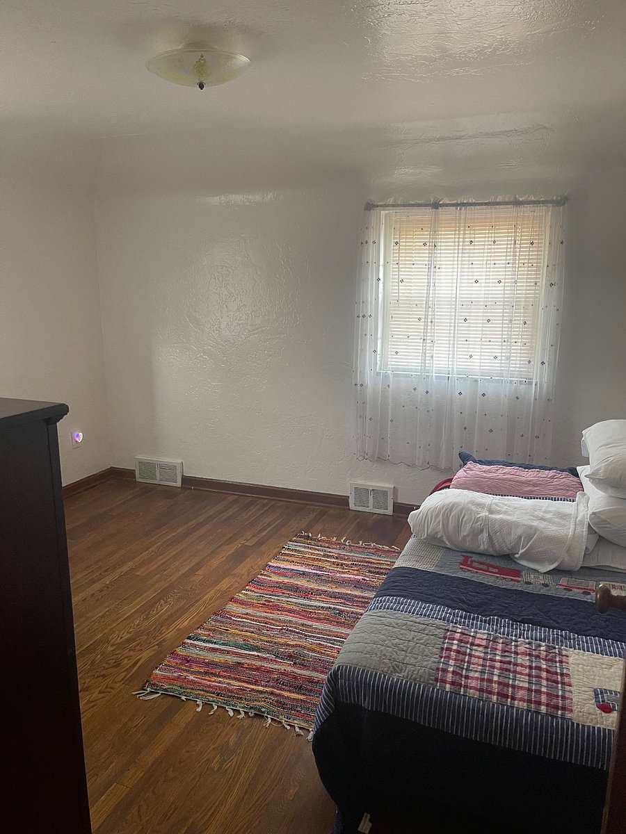Furnished Finder property 408932_1 photo 15