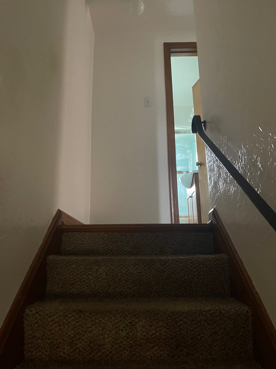 Furnished Finder property 408932_1 photo 14