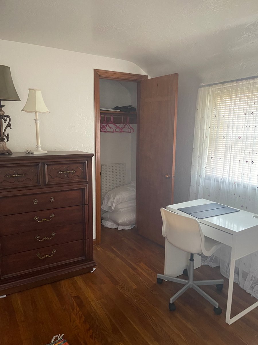 Furnished Finder property 408932_1 photo 17