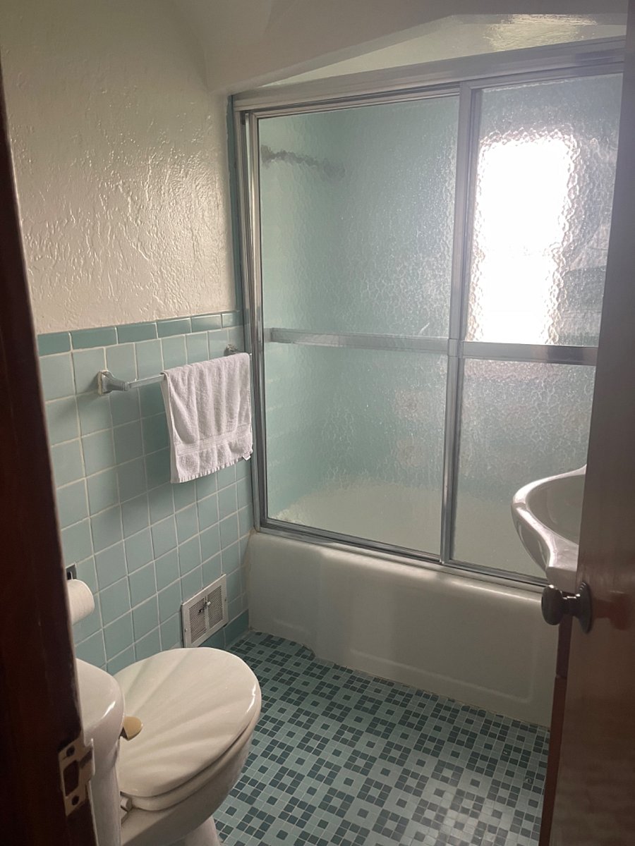 Furnished Finder property 408932_1 photo 18