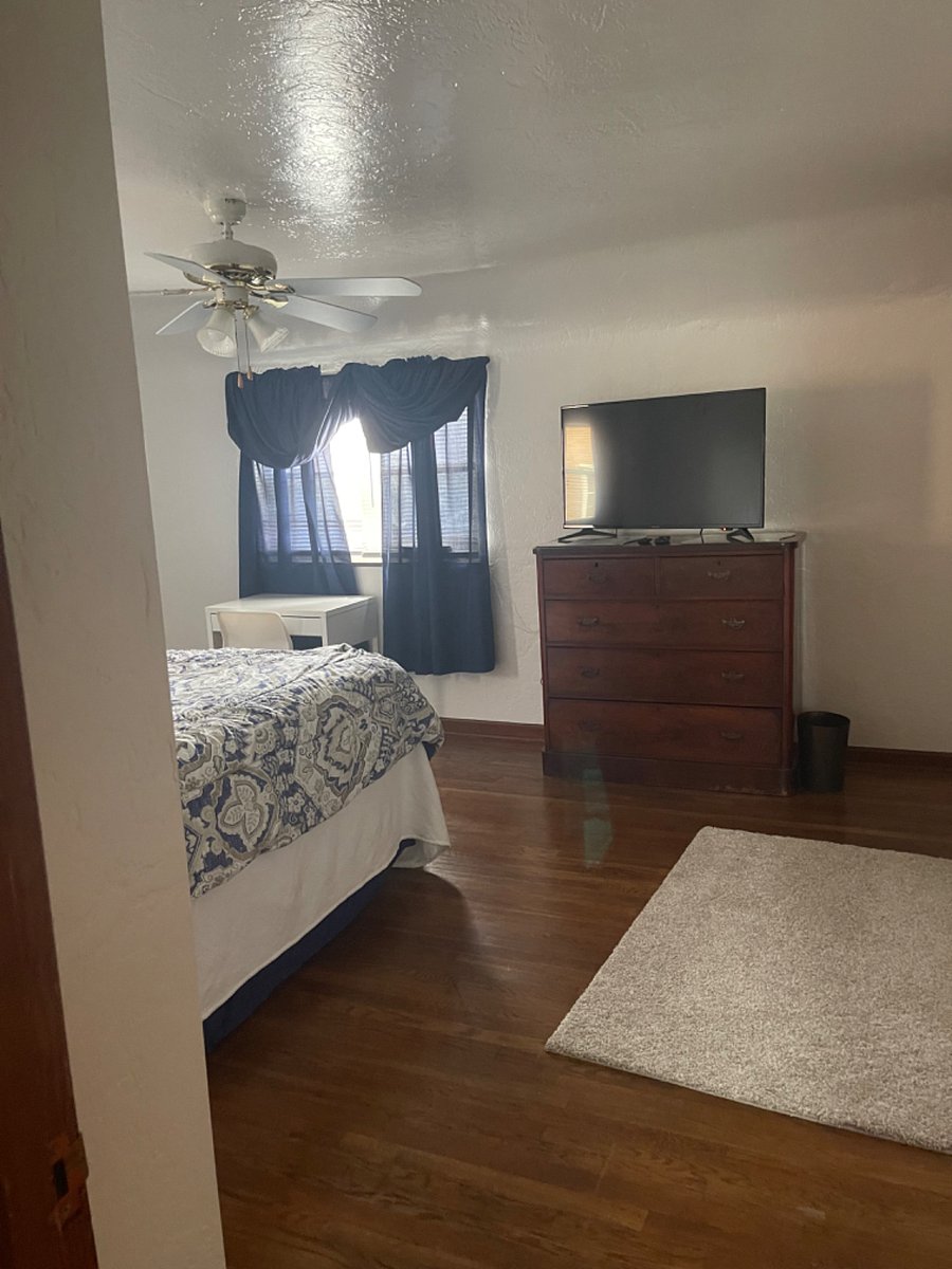 Furnished Finder property 408932_1 photo 25