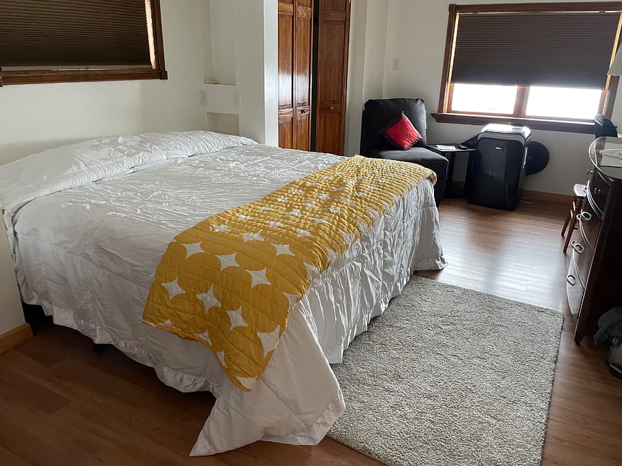 Furnished Finder property 408932_1 photo 26