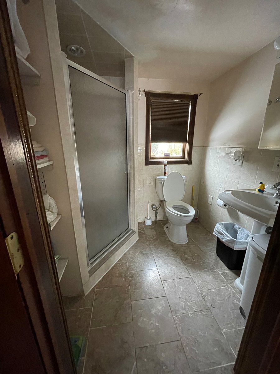 Furnished Finder property 408932_1 photo 27