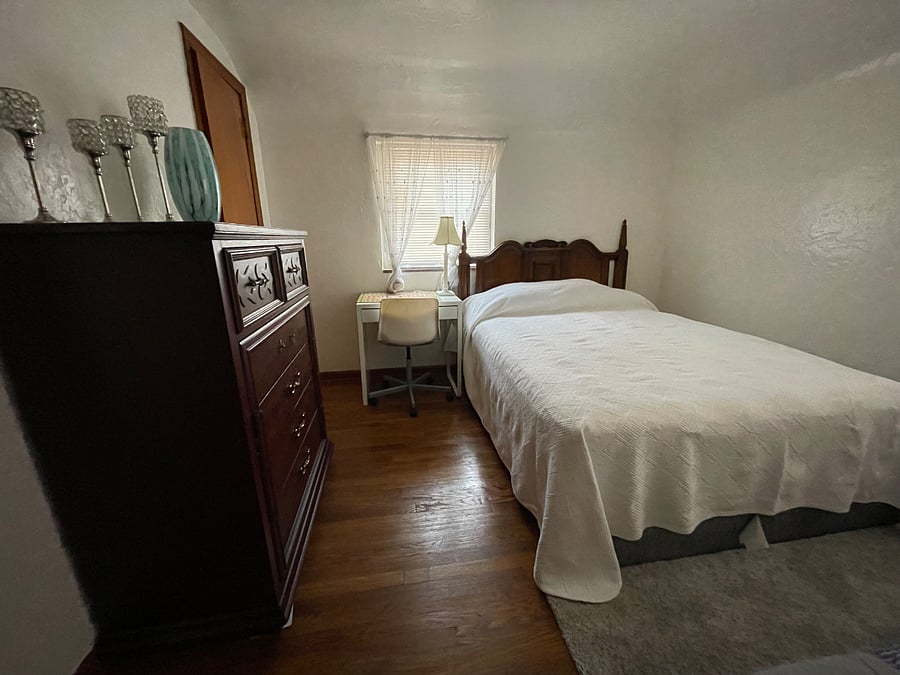 Furnished Finder property 408932_1 photo 28