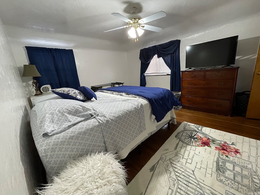 Furnished Finder property 408932_1 photo 29
