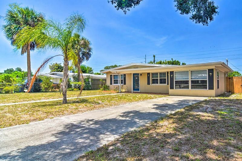 Furnished Finder property 408945_1 photo 9