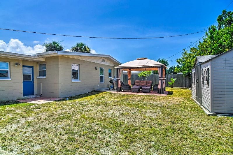 Furnished Finder property 408945_1 photo 10