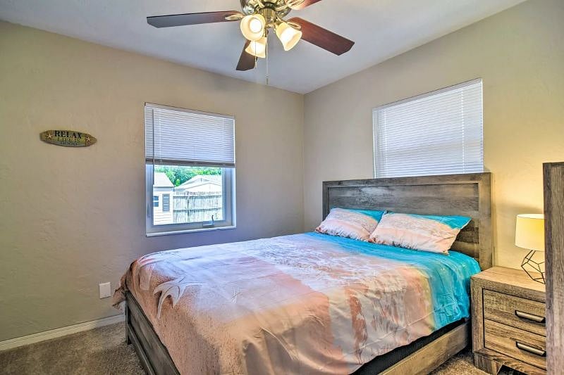 Furnished Finder property 408945_1 photo 18