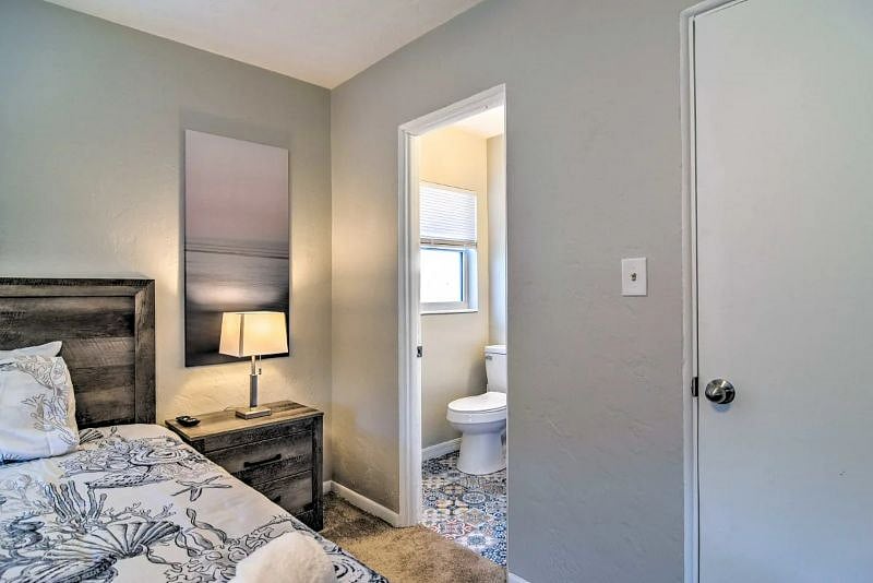 Furnished Finder property 408945_1 photo 4