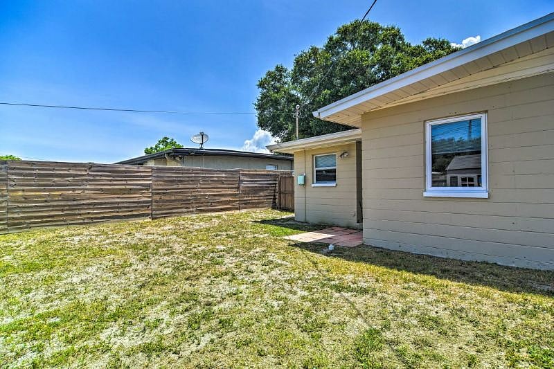 Furnished Finder property 408945_1 photo 11