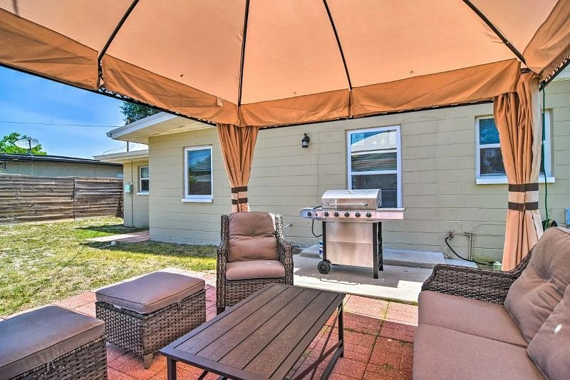 Furnished Finder property 408945_1 photo 12