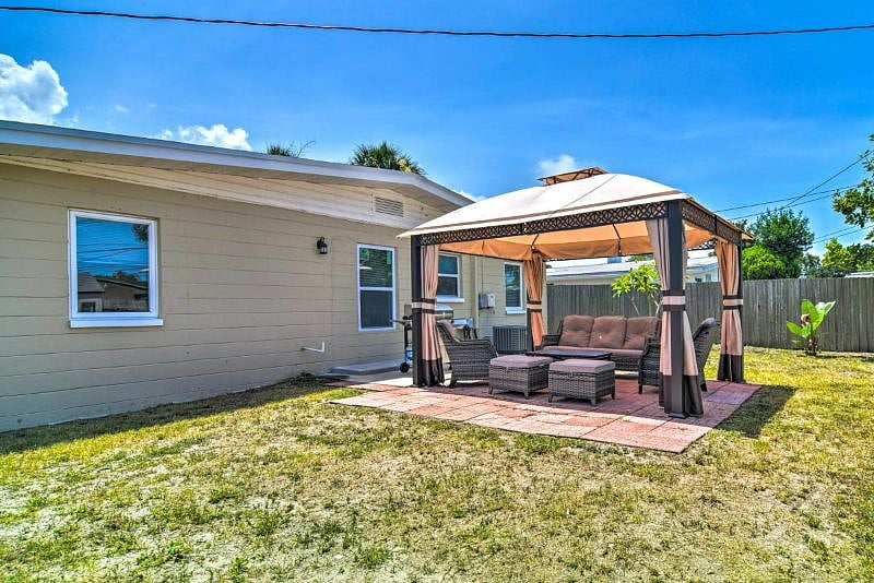 Furnished Finder property 408945_1 photo 13