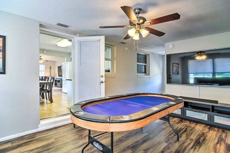 Furnished Finder property 408945_1 photo 8